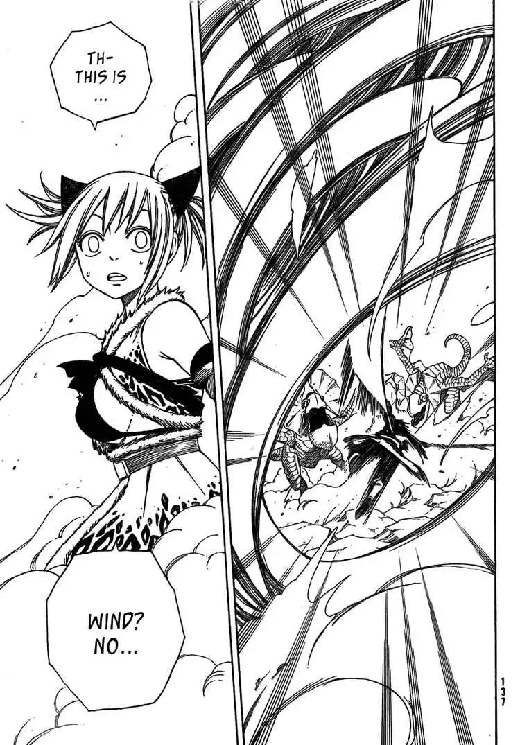 Monster Hunter Orage Chapter 9 29
